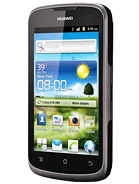Best available price of Huawei Ascend G300 in Niger