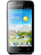 Best available price of Huawei Ascend G330D U8825D in Niger