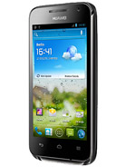 Best available price of Huawei Ascend G330 in Niger
