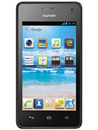 Best available price of Huawei Ascend G350 in Niger