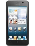 Best available price of Huawei Ascend G510 in Niger