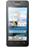 Best available price of Huawei Ascend G525 in Niger