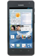 Best available price of Huawei Ascend G526 in Niger