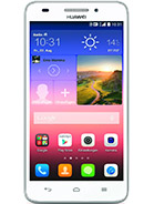 Best available price of Huawei Ascend G620s in Niger
