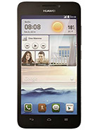 Best available price of Huawei Ascend G630 in Niger