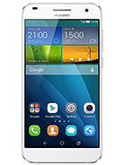 Best available price of Huawei Ascend G7 in Niger