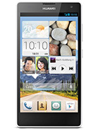 Best available price of Huawei Ascend G740 in Niger