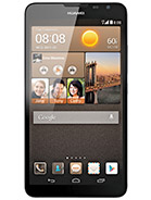 Best available price of Huawei Ascend Mate2 4G in Niger