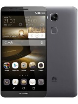 Best available price of Huawei Ascend Mate7 Monarch in Niger