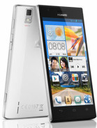 Best available price of Huawei Ascend P2 in Niger