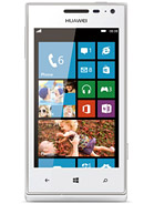 Best available price of Huawei Ascend W1 in Niger