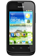 Best available price of Huawei Ascend Y210D in Niger
