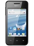 Best available price of Huawei Ascend Y220 in Niger