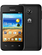 Best available price of Huawei Ascend Y221 in Niger