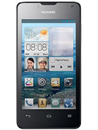 Best available price of Huawei Ascend Y300 in Niger