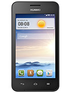 Best available price of Huawei Ascend Y330 in Niger