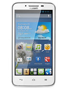 Best available price of Huawei Ascend Y511 in Niger