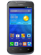 Best available price of Huawei Ascend Y520 in Niger