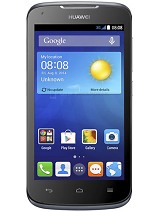Best available price of Huawei Ascend Y540 in Niger