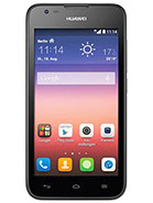 Best available price of Huawei Ascend Y550 in Niger