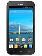 Best available price of Huawei Ascend Y600 in Niger