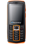 Best available price of Huawei D51 Discovery in Niger