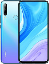 Best available price of Huawei Enjoy 10 Plus in Niger