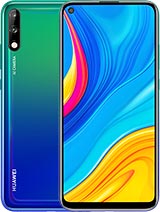 Best available price of Huawei Enjoy 10 in Niger