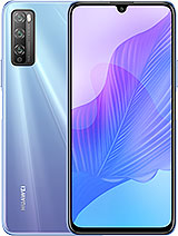 Best available price of Huawei Enjoy 20 Pro in Niger