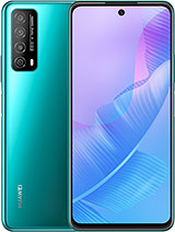 Best available price of Huawei Enjoy 20 SE in Niger