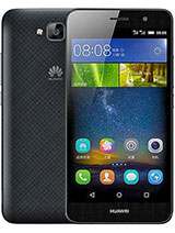 Best available price of Huawei Y6 Pro in Niger