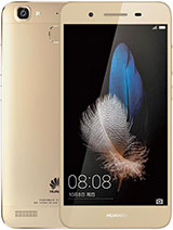 Best available price of Huawei Enjoy 5s in Niger