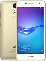 Best available price of Huawei Enjoy 6 in Niger