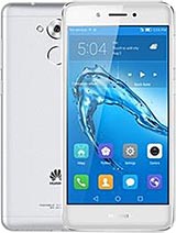 Best available price of Huawei Enjoy 6s in Niger