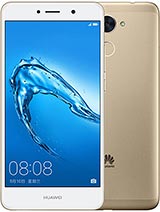 Best available price of Huawei Y7 Prime in Niger
