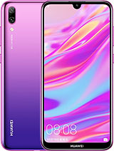 Best available price of Huawei Enjoy 9 in Niger