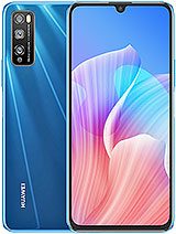 Best available price of Huawei Enjoy Z 5G in Niger
