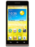 Best available price of Huawei Ascend G535 in Niger