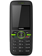 Best available price of Huawei G5500 in Niger