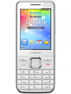 Best available price of Huawei G5520 in Niger