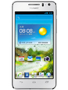 Best available price of Huawei Ascend G600 in Niger