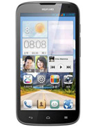 Best available price of Huawei G610s in Niger