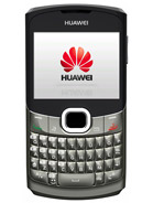 Best available price of Huawei G6150 in Niger
