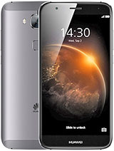 Best available price of Huawei G7 Plus in Niger