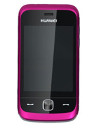 Best available price of Huawei G7010 in Niger