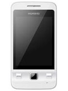Best available price of Huawei G7206 in Niger