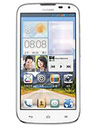 Best available price of Huawei Ascend G730 in Niger