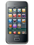 Best available price of Huawei G7300 in Niger