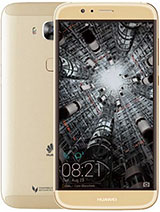 Best available price of Huawei G8 in Niger