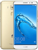 Best available price of Huawei G9 Plus in Niger